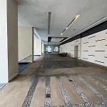 Convenient Klccampang Park Unit
