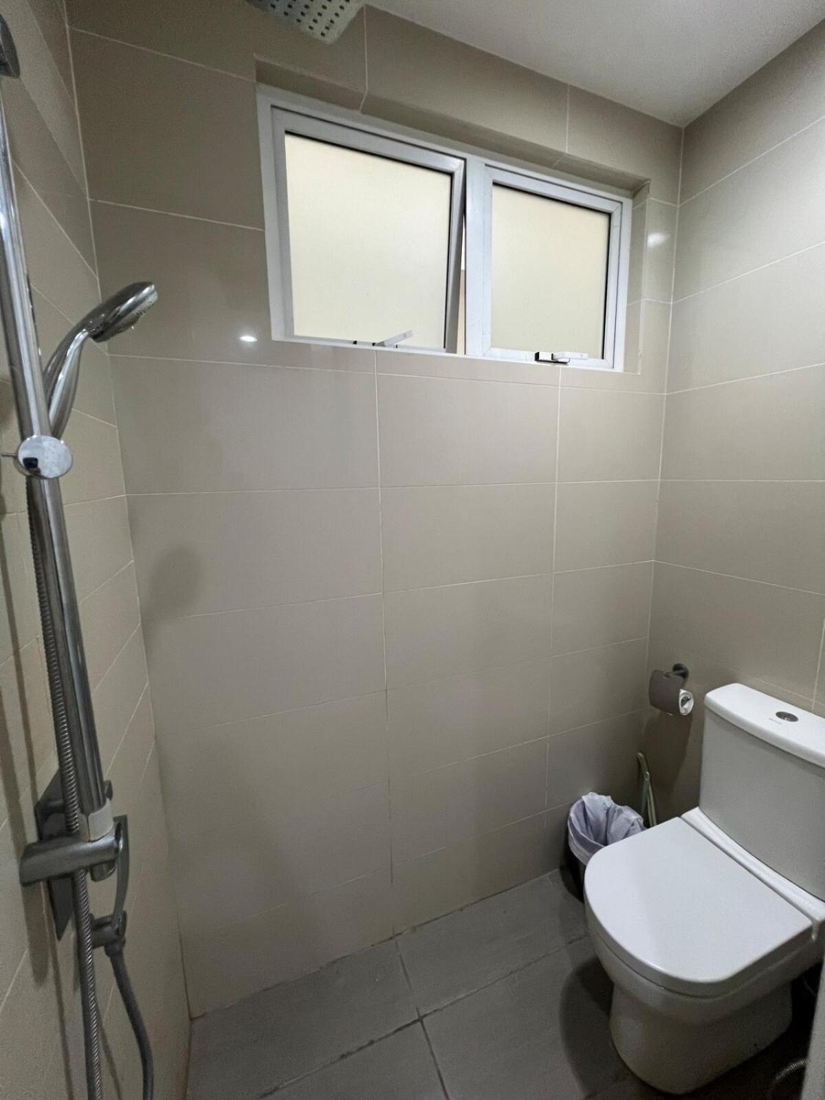 Convenient Klccampang Park Unit Pangsapuri Kuala Lumpur